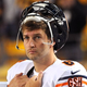 Illustration for article titled Bears GM Confident Team Has Right Pieces In Place To Trade Jay Cutler